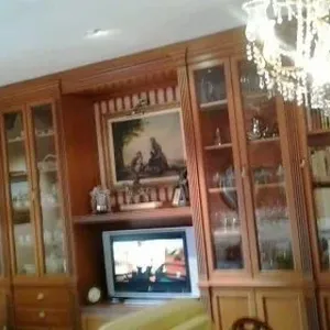 Квартира в Валенсия, фото 4