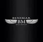 BENIMAR REAL ESTATE