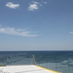 Вилла в Добра Вода, фото 4