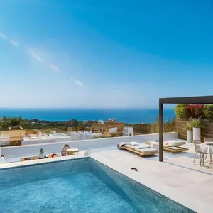 Квартира в Андалусия, фото 4