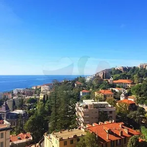 Квартира в Сан-Ремо, фото 3