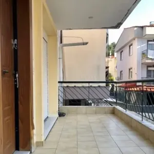 Мезонет в Ωραιόκαστρο, фото 4