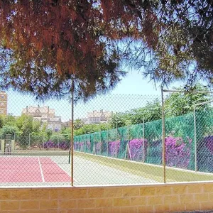 Квартира в Торревьеха, фото 5