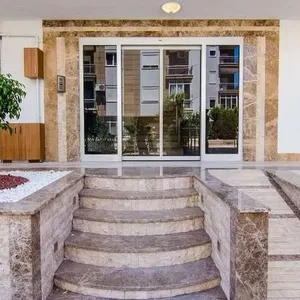 Квартира в Анталия, фото 4