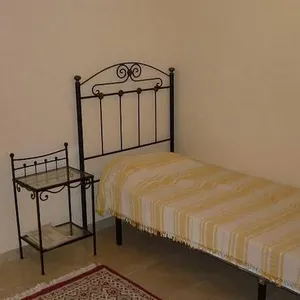 Дуплекс в Марбелья, фото 4