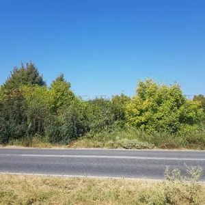 Земельный участок в Kassandra Municipality, фото 2