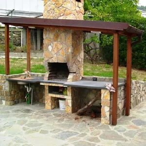 Вилла в Сан-Ремо, фото 4