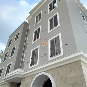 Квартира в Тиват, фото 5