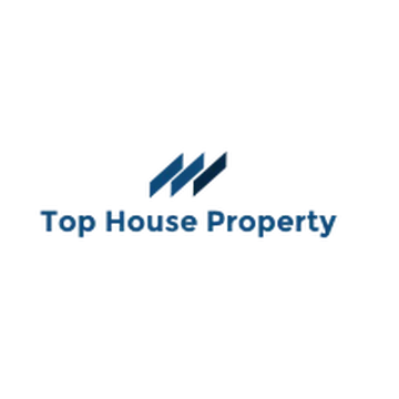 TopHouseProperty