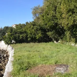 Земельный участок в Котор, фото 3