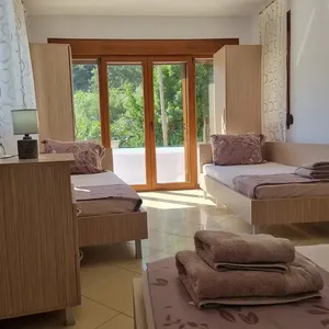 Мезонет в Тасос, фото 5