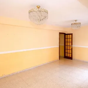 Квартира в Аликанте, фото 2