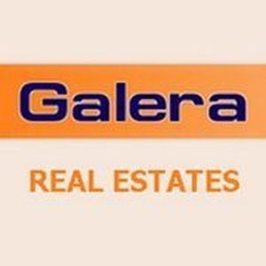 GALERA PROPERTIES