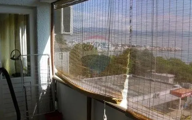 Квартира в Опатия
