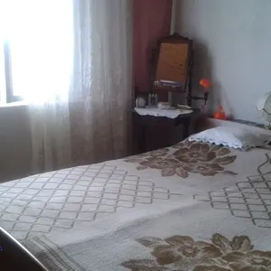 Дом в Опатия, фото 2