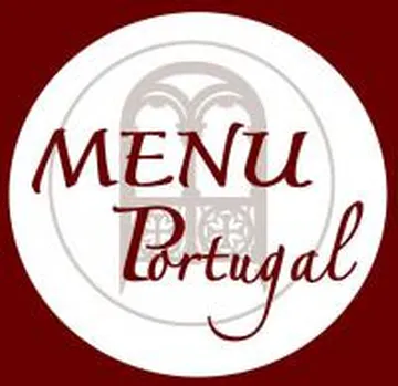 MENU Portugal