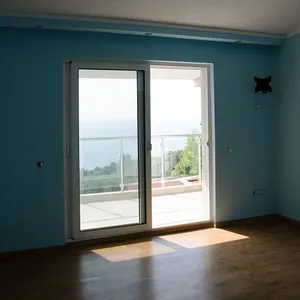 Дом в Бар, фото 3