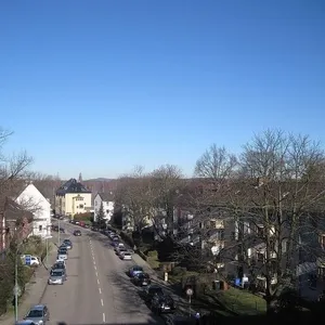 Квартира в Эссен, фото 2