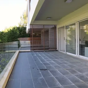 Квартира в Воула, фото 4