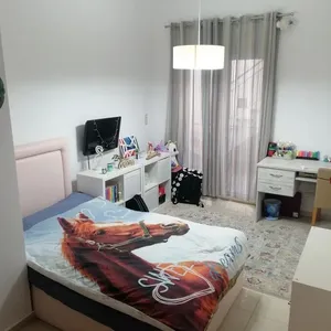 Мезонет в Глифада, фото 5