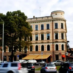Офис в Старая Рига, фото 2