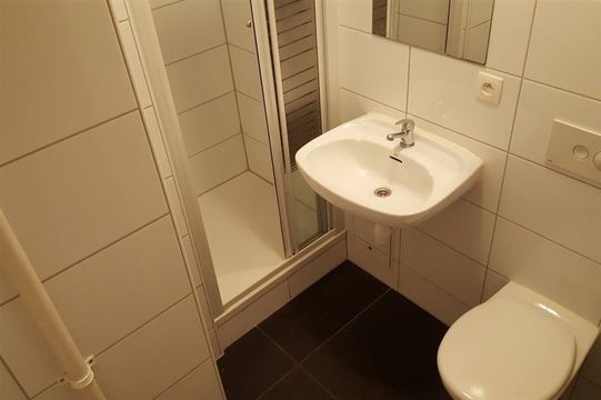 Студия в Антверпен