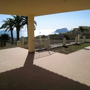 Вилла в Морайра, фото 4