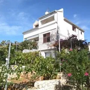 Вилла в Примоштен, фото 3