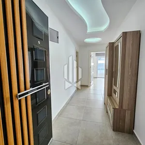 Квартира в Турция, фото 4