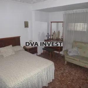 Квартира в Аликанте, фото 5