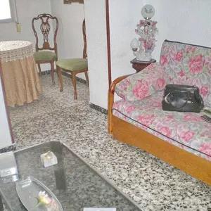 Квартира в Аликанте, фото 3
