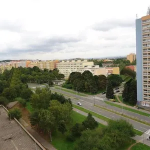 Квартира в Прага, фото 5