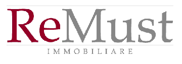 Remust Immobiliare