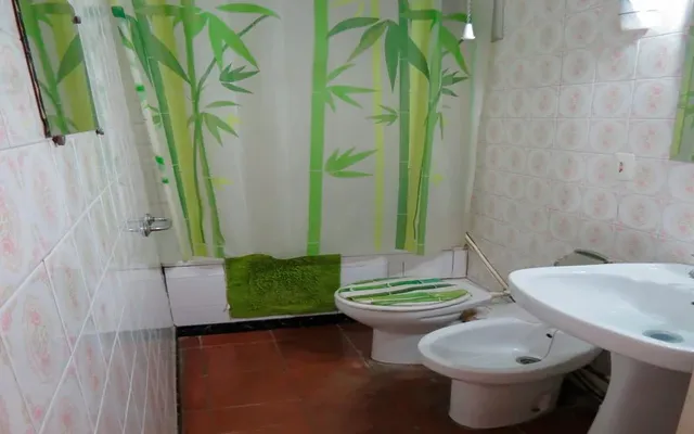 Квартира в Барселона