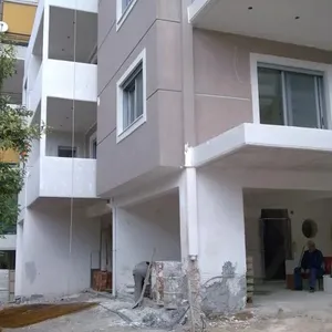 Квартира в Неа Смирни, фото 3
