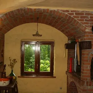 Вилла в Асти, фото 4