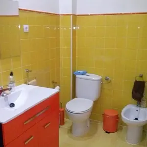 Квартира в Аликанте, фото 4