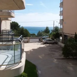 Квартира в Миами-Пладжа, фото 3
