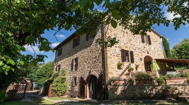 Квартира в Трекуанда