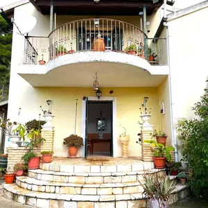 Отдельный дом в Corfu, фото 5