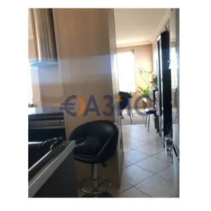 Квартира в Несебр, фото 5