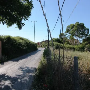Земельный участок в Corfu, фото 4