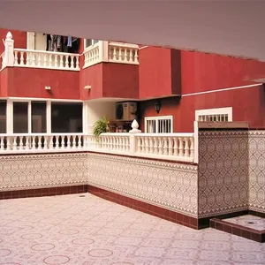 Квартира в Торревьеха, фото 4