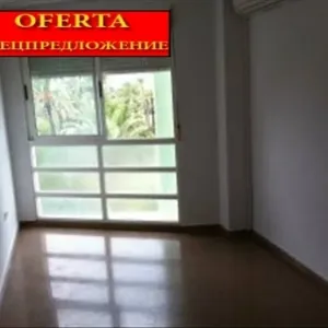 Квартира в Эльче, фото 4