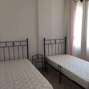 Квартира в Кирения, фото 2