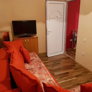 Квартира в Будва, фото 2
