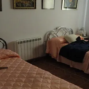 Отдельный дом в Михас, фото 2