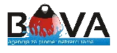 Bova - Real Estate Agency