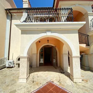 Квартира в Елените, фото 3
