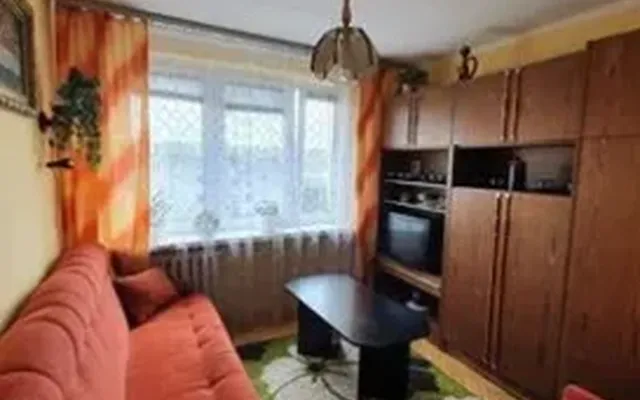 Квартира в Краков